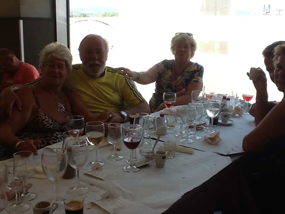 Ipad Marianne 282.JPG